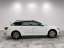 Skoda Superb 1.4 TSI Ambition Combi iV