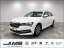 Skoda Superb 1.4 TSI Ambition Combi iV