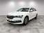 Skoda Superb 1.4 TSI Ambition Combi iV