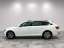 Skoda Superb 1.4 TSI Ambition Combi iV