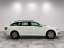 Skoda Superb 1.4 TSI Ambition Combi iV