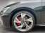 Audi S3 2.0 TFSI Quattro Sportback