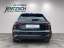 Audi S3 2.0 TFSI Quattro Sportback