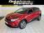 Opel Grandland X GS-Line Grand Sport