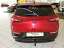 Opel Grandland X GS-Line Grand Sport