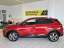 Opel Grandland X GS-Line Grand Sport