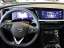 Opel Grandland X GS-Line Grand Sport