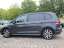 Volkswagen Touran DSG Highline