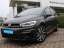 Volkswagen Touran DSG Highline