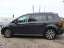 Volkswagen Touran DSG Highline