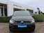 Volkswagen Touran DSG Highline