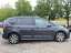 Volkswagen Touran DSG Highline