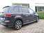 Volkswagen Touran DSG Highline