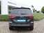 Volkswagen Touran DSG Highline