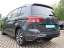 Volkswagen Touran DSG Highline