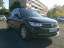 Volkswagen Tiguan 1.5 TSI DSG Move