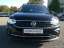 Volkswagen Tiguan 1.5 TSI DSG Move