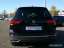 Volkswagen Tiguan 1.5 TSI DSG Move