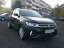 Volkswagen T-Roc 1.5 TSI DSG R-Line