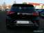 Volkswagen T-Roc 1.5 TSI DSG R-Line