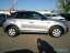 Volkswagen T-Roc 1.5 TSI DSG R-Line