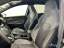 Volkswagen Golf 1.5 eTSI DSG R-Line