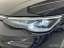 Volkswagen Golf 1.5 eTSI DSG R-Line