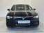 Volkswagen Golf 1.5 eTSI DSG R-Line