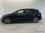 Volkswagen Golf 1.5 eTSI DSG R-Line