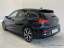 Volkswagen Golf 1.5 eTSI DSG R-Line