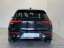 Volkswagen Golf 1.5 eTSI DSG R-Line