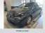 Volkswagen Golf 1.5 eTSI DSG R-Line