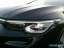 Volkswagen Golf 1.5 eTSI DSG R-Line