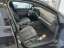 Volkswagen Golf 1.5 eTSI DSG R-Line