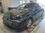 Volkswagen Golf 1.5 eTSI DSG R-Line