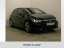 Volkswagen Golf 1.5 eTSI DSG R-Line