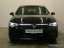 Volkswagen Golf 1.5 eTSI DSG R-Line