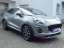 Ford Puma TitaniumAutom PANO NAVI Klima AHK Winterp