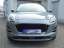 Ford Puma TitaniumAutom PANO NAVI Klima AHK Winterp