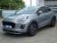 Ford Puma TitaniumAutom PANO NAVI Klima AHK Winterp