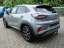 Ford Puma TitaniumAutom PANO NAVI Klima AHK Winterp