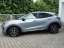 Ford Puma TitaniumAutom PANO NAVI Klima AHK Winterp