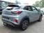 Ford Puma TitaniumAutom PANO NAVI Klima AHK Winterp