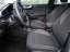 Ford Puma TitaniumAutom PANO NAVI Klima AHK Winterp