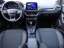 Ford Puma TitaniumAutom PANO NAVI Klima AHK Winterp