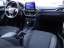 Ford Puma TitaniumAutom PANO NAVI Klima AHK Winterp