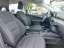 Ford Kuga Hybrid Titanium X