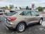 Ford Kuga Hybrid Titanium X