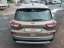 Ford Kuga Hybrid Titanium X