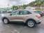 Ford Kuga Hybrid Titanium X